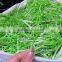 artificial flower, handmade decoration flower, artificial flower making factory,H-27