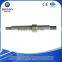 Foton truck spare parts front suspension pin