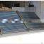 The Novel European Standard Solar Water Heater Bangalore in Russia