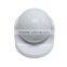 New Design 10 SMD Human body LED sensor light