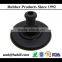 Rubber Grommets for Wire