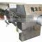 Full Professional Recessed Automatic Stainless Steel Press Filter