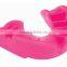 Mouth Guards