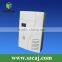 9V Li Battery LCD display CO or LPG Leakage gas detector price                        
                                                Quality Choice
