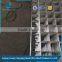 High Quality Welded Mesh Panel