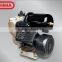 SELF-PRIMING PUMP OSHIMA 300 AUTOMATIC