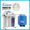 commercial home use water purifier machine price water dispenser