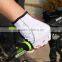 High Quality Breathable Half Finger Bicycle Gloves Outdoor Sports