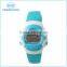 New arrival cheap price children watches for girls