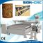 4x8ft 4 axis cnc wood router for sale