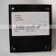 12years AVR Facotry! Automatic Voltage Regulator avr AVC63-7 for Basler Generator