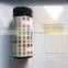 3V Urinalysis Strips visual read