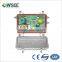 catv line amplifier,CATV trunk line amplifier/trunk line amplifier,RF amplifier/RF line amplifier