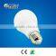 Aluminum Alloy Lamp Body Material and MR11 Base Type mr11 led light 220v