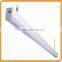 2016 new product linear led suspended light