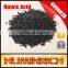 Huminrich Planting Base Best Fertilizer For Tomatoes Humic Acid Coated Amino Plus
