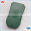 Dongguan cheap plastic injection Mould with top quality