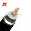 MV Single Core Power Cable Three Core Power Cable
