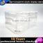 2016 new design acrylic cosmetic display stand