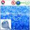 PC Plastic bottles raw material High quality Food grade polycarbonate manufacturer