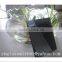 4m 5mm 6mm euro grey float glass mirror