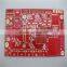 Competitive price customized pcb , mobile phone pcb board , multilayer pcb board