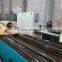 hot sale reasonable price metal burnishing machine