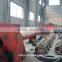 cold draw bench China manufacturer supplier