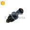 FUEL INJECTOR FITS 1993 For HYUNDAI SCOUPE LS 1.5L L4