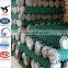 Hot Sale Cheap PVC Coated Chain Link Fence