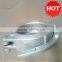 DN125 Concrete Pump Parts-Snap Clamp