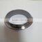 Schwing Dn125 148mm Concrete Pump Flanges/ Weld-on Collar (DN125)