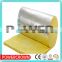 super insulation noise absorbing yellow fiberglass alibaba china