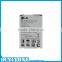 3.8V 1900mAh Li-Ion Rechargeable Smart Mobile Phone Battery for LG L50