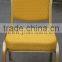 used modern hotel banquet chair wholesale YC601