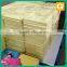 Cmyk Full Color Printing Advertising Board