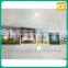 Arcylic Photo Printing