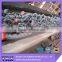 USA hot purchase Heat Resistant Conveyor Belt