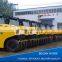 China Hot Sale 102hp Used Road Roller Price