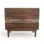 Sideboard Cabinet/kitchen Cabinet Door/living Room Furniture Cabinet