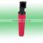 China top ten hot selling cartridge filter filter cartridge air filter cartridge
