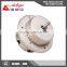 Cooker hood motor