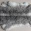 Factory Wholesale Natural Raw Rabbit Skin Price                        
                                                Quality Choice