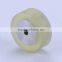 6EC100A747 Makino Wire Cut EDM Consumable Parts Urethane Tension Roller N401
