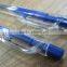 variety of disposable ballpen