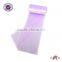 star-sealed garbage hot sell promotional plastic bags