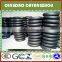 motorcycle inner tube/motorcycle butyl rubber tube (400-10) full style