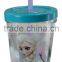 Reusable Kids Plastic CUP