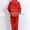 Waterproof Soft Polyester Full Length Raincoat Rainsuit Motorcycle Used Wholesale Raincoats
