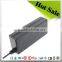 19v ac dc adapter 5A power supply